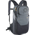 Evoc ride 12 l - backpack