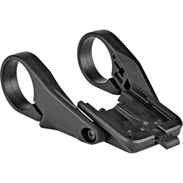 Shimano - steps sc-e6100 e-bike display - inclusief houder - werkplaatsverpakking
