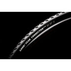 Goodyear - connector inter race tlr 700x45c transparant