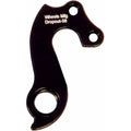 Wheels manufacturing wheels mfg - diverse merken derailleurpad cnc type 58