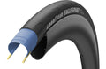 Goodyear - eagle sport 700x28c