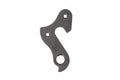 Wheels manufacturing Wheels mfg haro masi derailleurpad cnc type 363