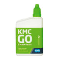 KMC - Ketting wax go chain wax 150ml