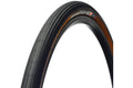 Challenge - strada bianca tlr 700x36c zwart bruin