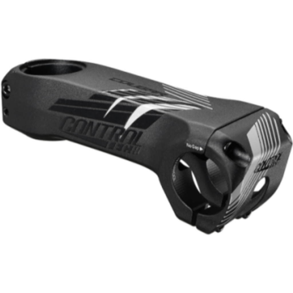 Controltech - stuurpen cougar 70mm -8° semi internal