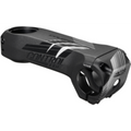 Controltech - stuurpen cougar 70mm -8° semi internal