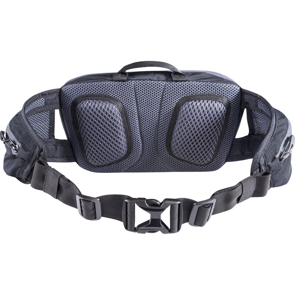 Evoc - hip pouch 1l black