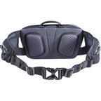 Evoc - hip pouch 1l black