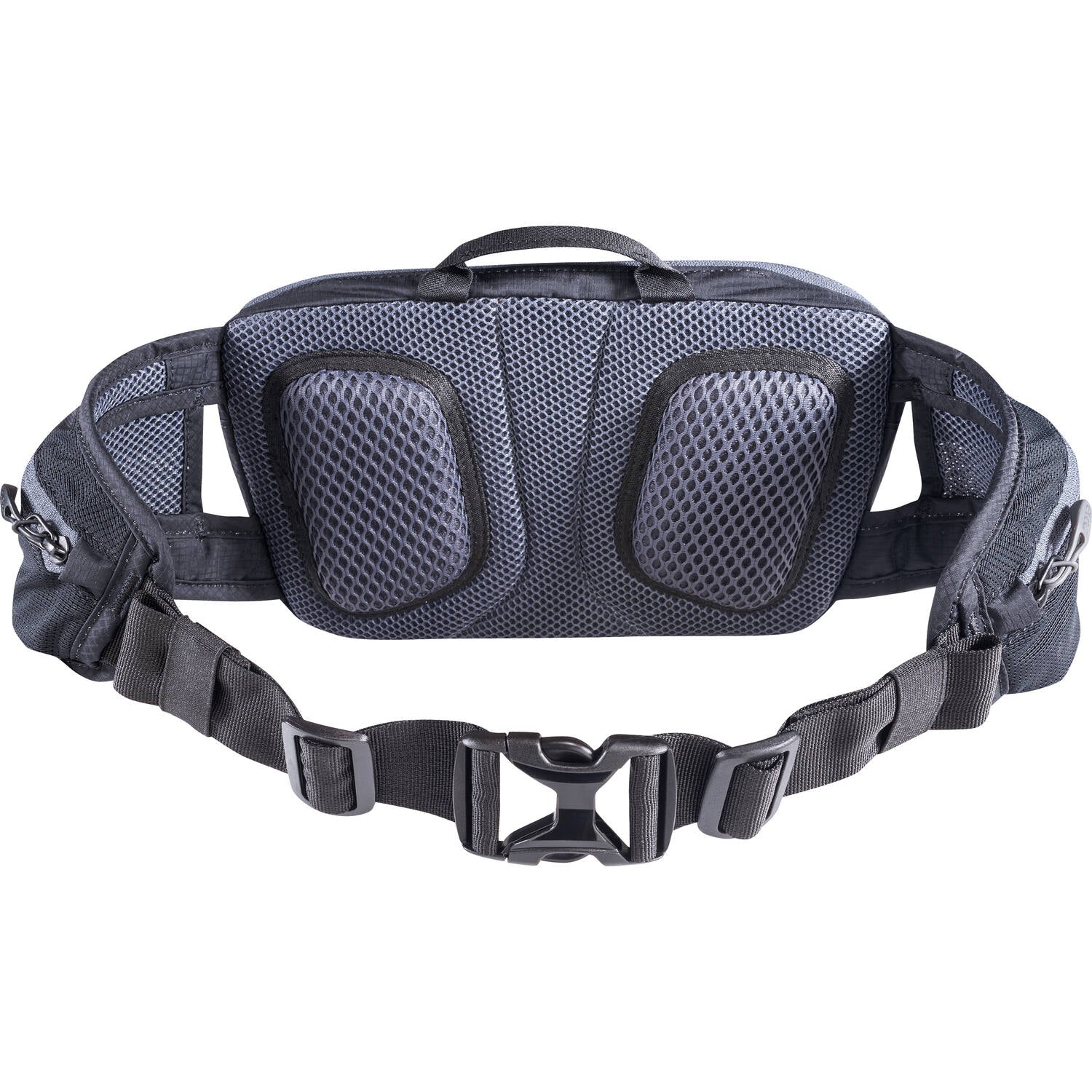 Evoc - hip pouch 1l black