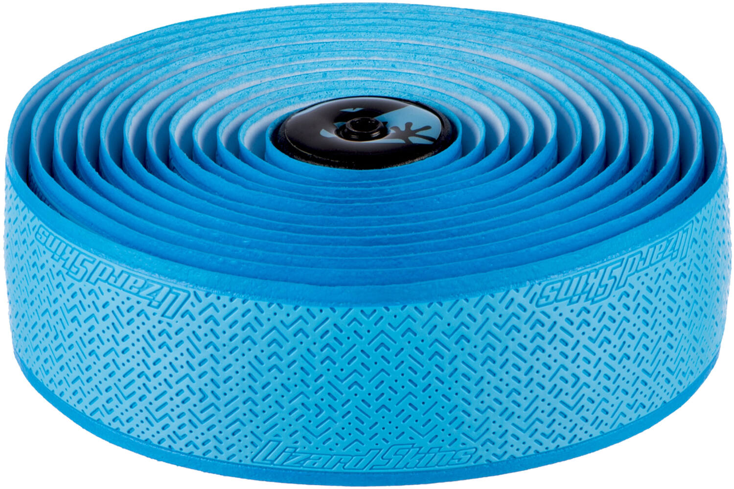 Lizard skins dsp bar tape 2.5 - sky blue