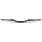 Primax stuur e model muiden ø25.4 mm - 61 cm - zwart