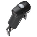 Axa led voorlicht koplamp nox sport 12 lux batterij blister