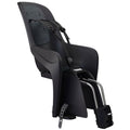 Thule kinderzitje achter ride along lite voor framebevestiging - donkergrijs