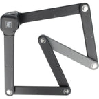 Simson - Vouwslot easy 960mm bk122