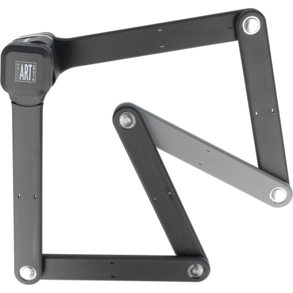 Simson - Vouwslot easy 960mm bk122
