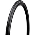 Goodyear - vector sport tlr 700x32c