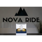 Novaride - Novaride Ceramic pulley wheels 11 t