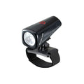 SIGMA SPORT - SIGMA SPORT helmleuchte "buster 150 hl" helmet light sigma sp. buster 150 hl black