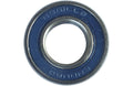 ENDURO BEARINGS - ENDURO BEARINGS 6901 llb - abec 3 (radial) - 12x24x6