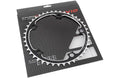 Trivio - Trivio - race kettingblad 39t. 9/10 speed 110 bcd 5-arm