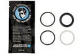 Srsuntour sr suntour - service kit lucht afdichting voor xcr34 fka121-06