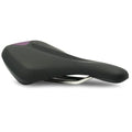 Selle Royal S.p.A. - Royal S.p.A. Zadel selle royal vivo 84f2dr0a