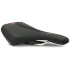 Selle Royal S.p.A. - Royal S.p.A. Zadel selle royal vivo 84f2dr0a