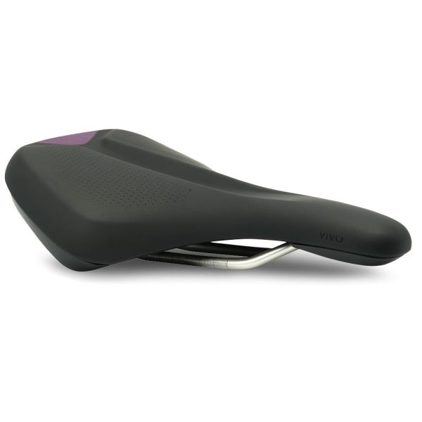 Selle Royal S.p.A. - Royal S.p.A. Zadel selle royal vivo 84f2dr0a