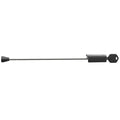 BASIL - BASIL Tasdeel mik hooks