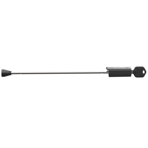 BASIL - BASIL Tasdeel mik hooks