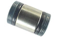 ENDURO BEARINGS - ENDURO BEARINGS Shock needle bearing - 6mm bolt - 1575 mm width
