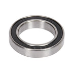 Elvedes kogellagers 6803 2rs 17×26×5 mm - werkplaatsverpakking met 20 stuks in doos