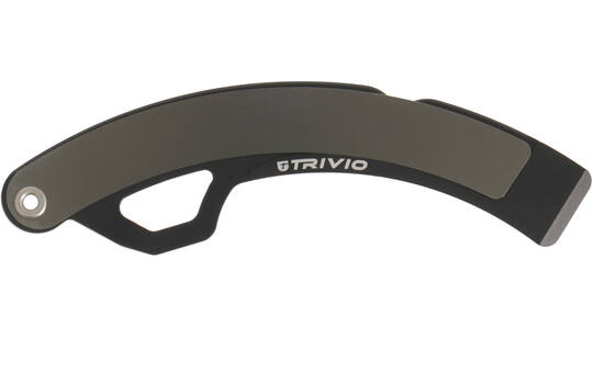 Trivio - Trivio - fietsgereedschap disc alignment tool
