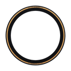 Schwalbe Buitenband One R-Guard 700 x 25 b brz vouw