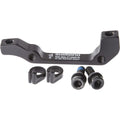 Shim. mount Adapt. v schijfrem Voor ISMMAF180PSA