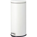 - Pedaalemmer RVS 30L