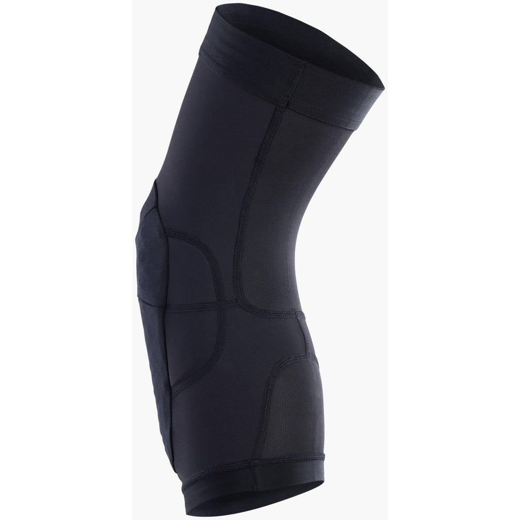 Evoc - Evoc - knie protector lx flex lite zwart m