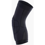 Evoc - Evoc - knie protector lx flex lite zwart m
