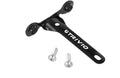 Trivio - Trivio - co2 patroon houder voor bidonhouder
