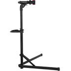 Trivio - montage standaard elite aluminium compact