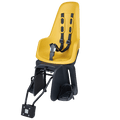 Bobike - Zitje maxi one mighty mustard