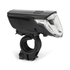 Edge verlichtingsset razor 60 lux - usb - stvzo gokeurd (incl. remlichtfunctie)