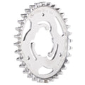 Gates - Gates sprocket cdx 32t fin line nexus 5 mech. hub