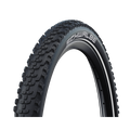Schwalbe Benelux B.V. - Benelux B.V. bub. 42-622 / 28x1.60 hs 476 smart sam performance b/b-sk+rt - 11159529