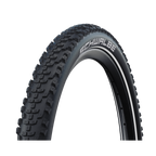 Schwalbe Benelux B.V. - Benelux B.V. bub. 42-622 / 28x1.60 hs 476 smart sam performance b/b-sk+rt - 11159529