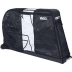 Evoc bike bag pro - fahrradtasche