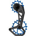 Novaride - Novaride - ccd evo keramische derrailleur ultegra / dura ace 12 speed