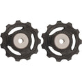 Roues de dérailleur Shimano Ultegra/GRX RD-R8000 11V