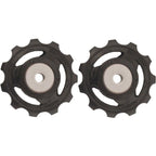 Roues de dérailleur Shimano Ultegra/GRX RD-R8000 11V