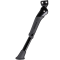 Atran Velo standaard achtervork DV18 zwart